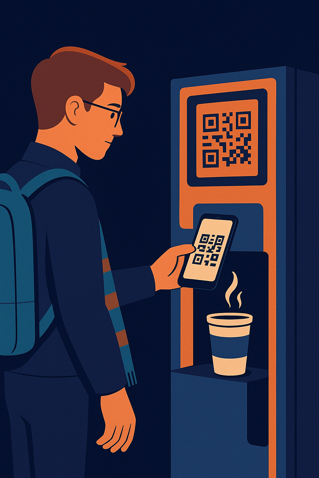 UPI Payment System